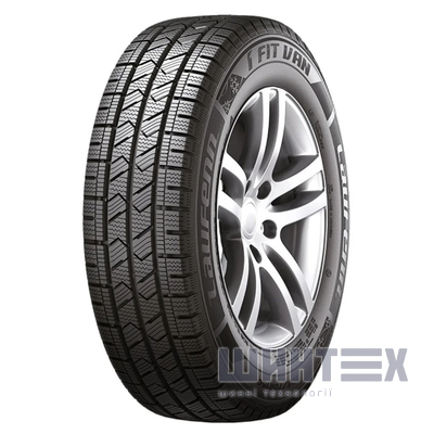 Laufenn I Fit Van LY31 185 R14C 102/100R